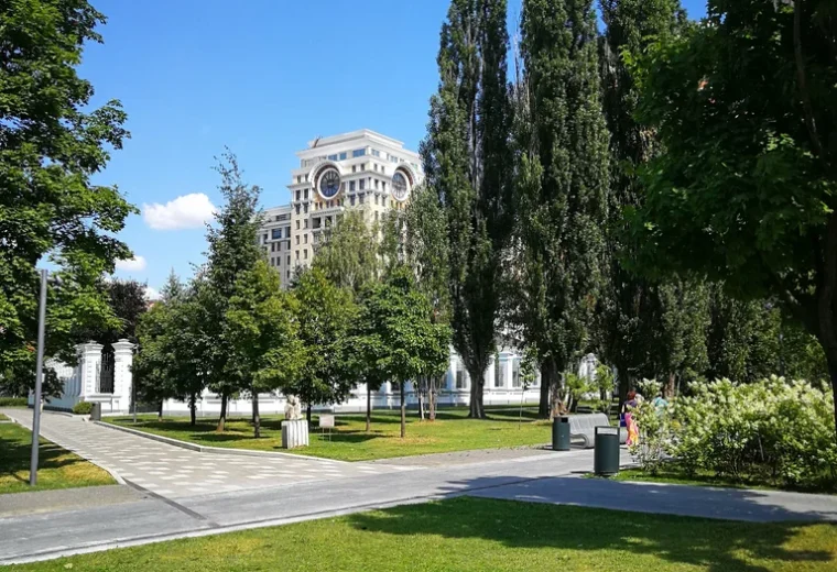 Коперник