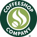 Coffeeshop Company