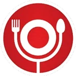 Comedy Cafe