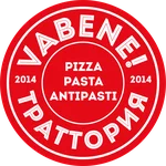 Vabene