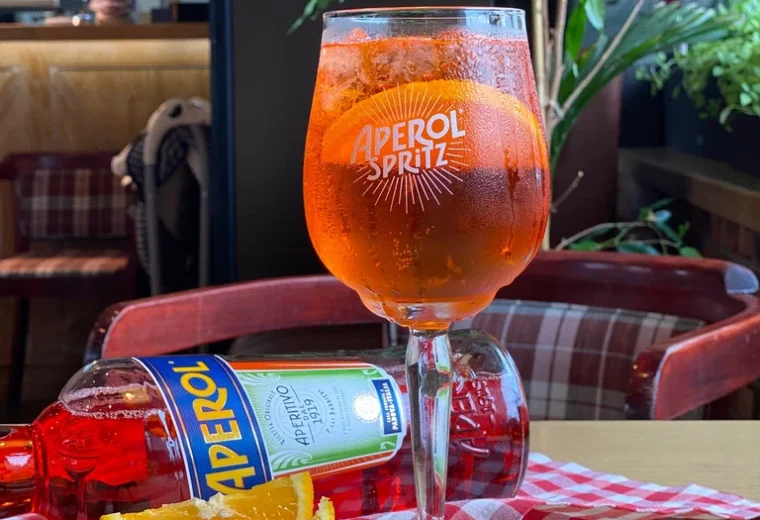 La piola