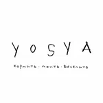 Yosya
