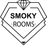 Smoky Rooms