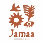 Jamaa