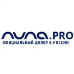 НуНа