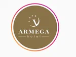 Армега