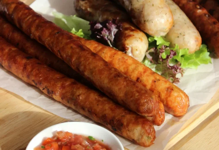 Пивная ассамблея