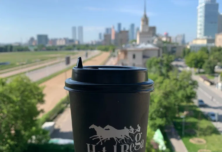 Бега