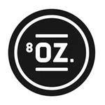 8 Oz