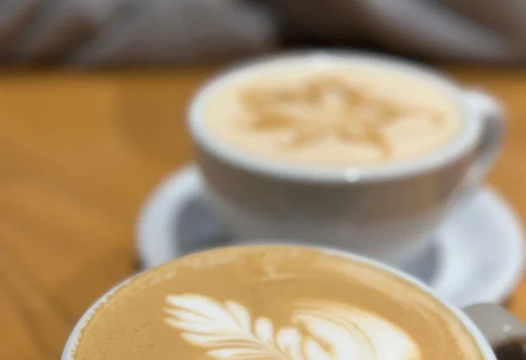 Cortado