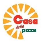 Casa della pizza