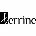 Terrine