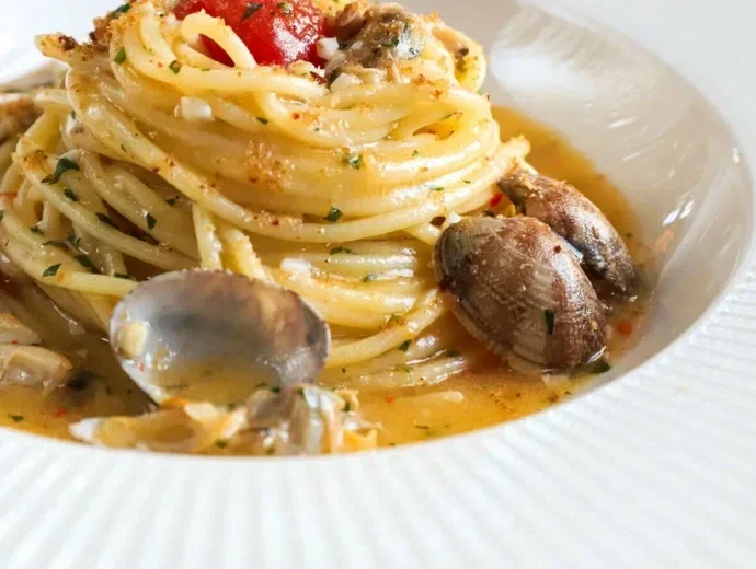 La bottega siciliana