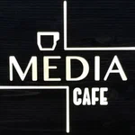 Media Café