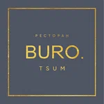 Кафе в ЦУМе