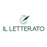 IL Letterato