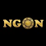 Ngon