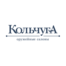 Кольчуга