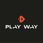 Play Way