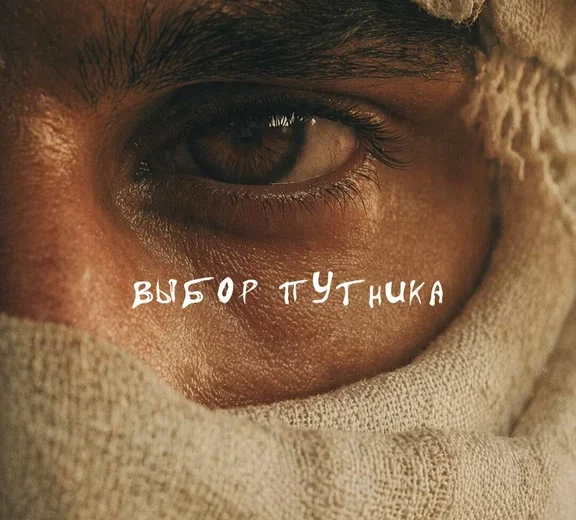 Щи
