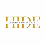 Hide in LA5