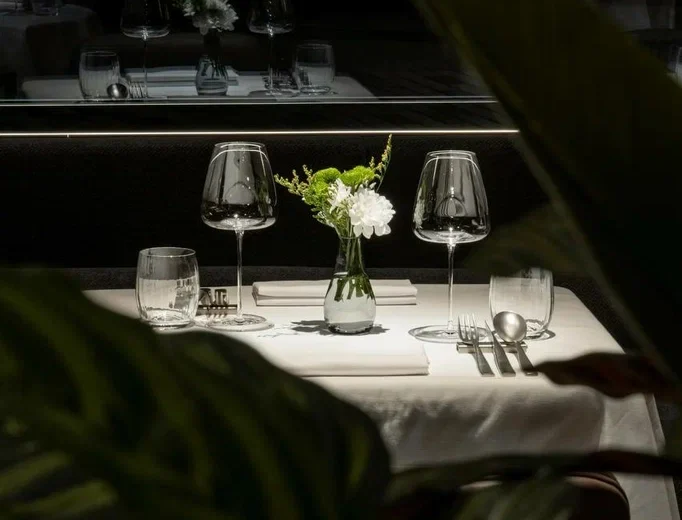 Hide Grand Bistro