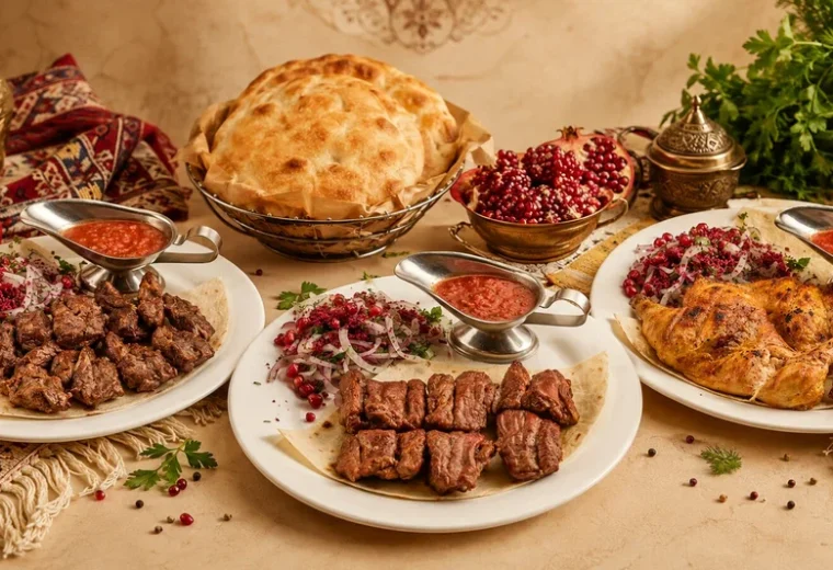 Азербайджан