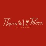 Порта Росса