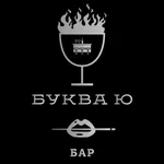 V-караоке