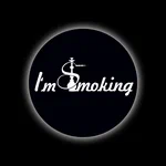 I’m Smoking