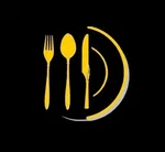 Gastromarket