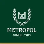 Метрополь
