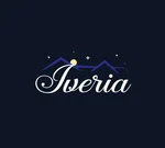 Иверия
