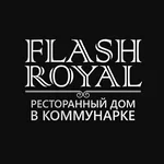 Flash Royal
