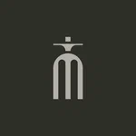 Mendeleev Bar & Music