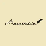 Машенька