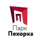 Пехорка