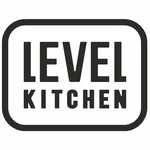 Level Kitchen