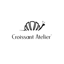 Croissant Atelier