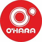 O’Hara