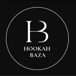 Hookah Baza