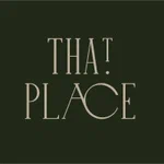 That Place