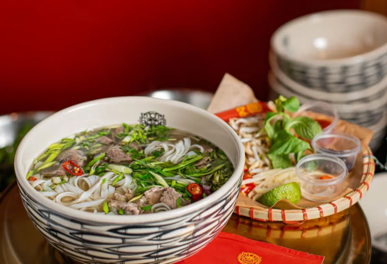 Bò