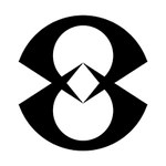 Визардия