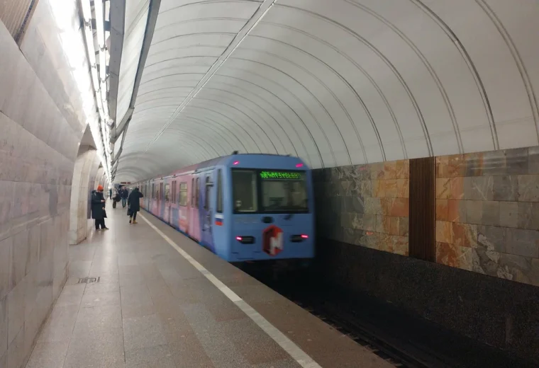 Бульвар