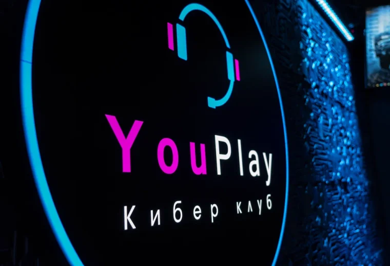 YouPlay