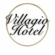 Villaggio