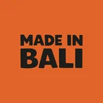 Made in Bali