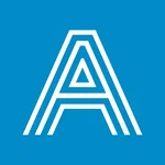 Авеню