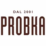 Probka